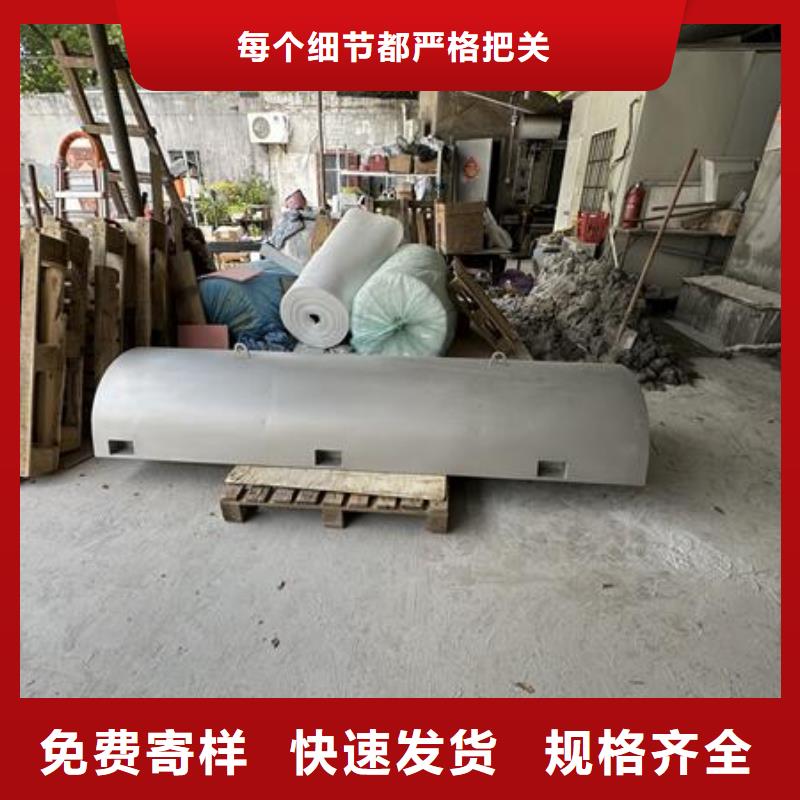 上海喷砂沉色怎么处理优惠