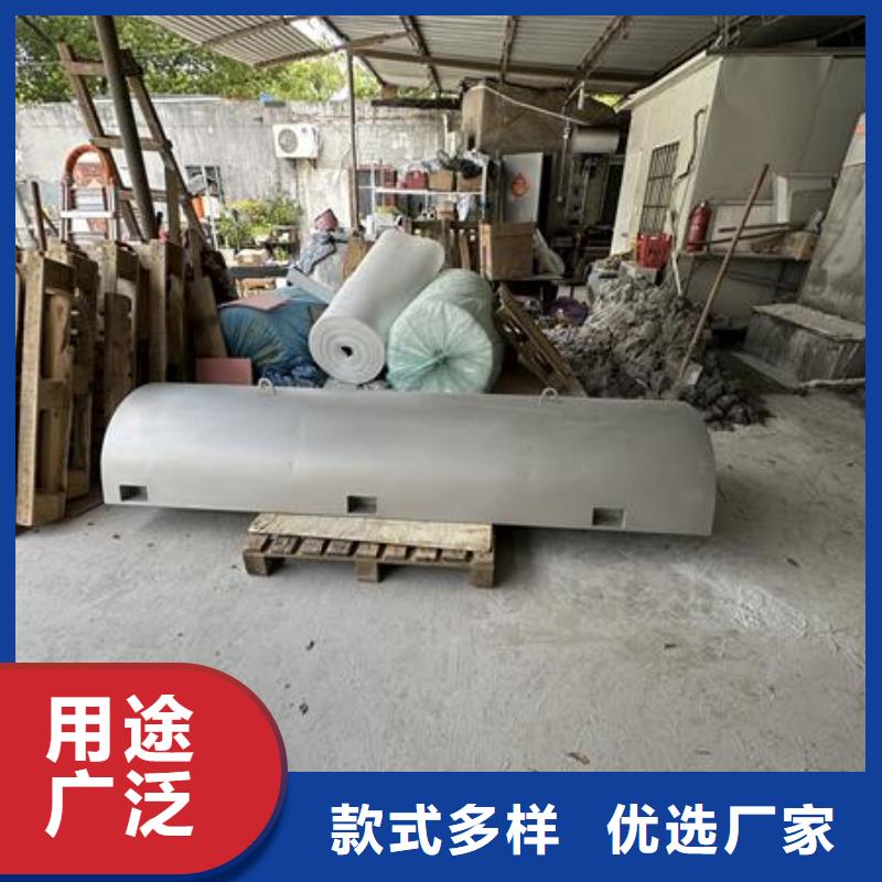 黄浦区玻璃喷砂模糊怎么处理干净服务挺好的