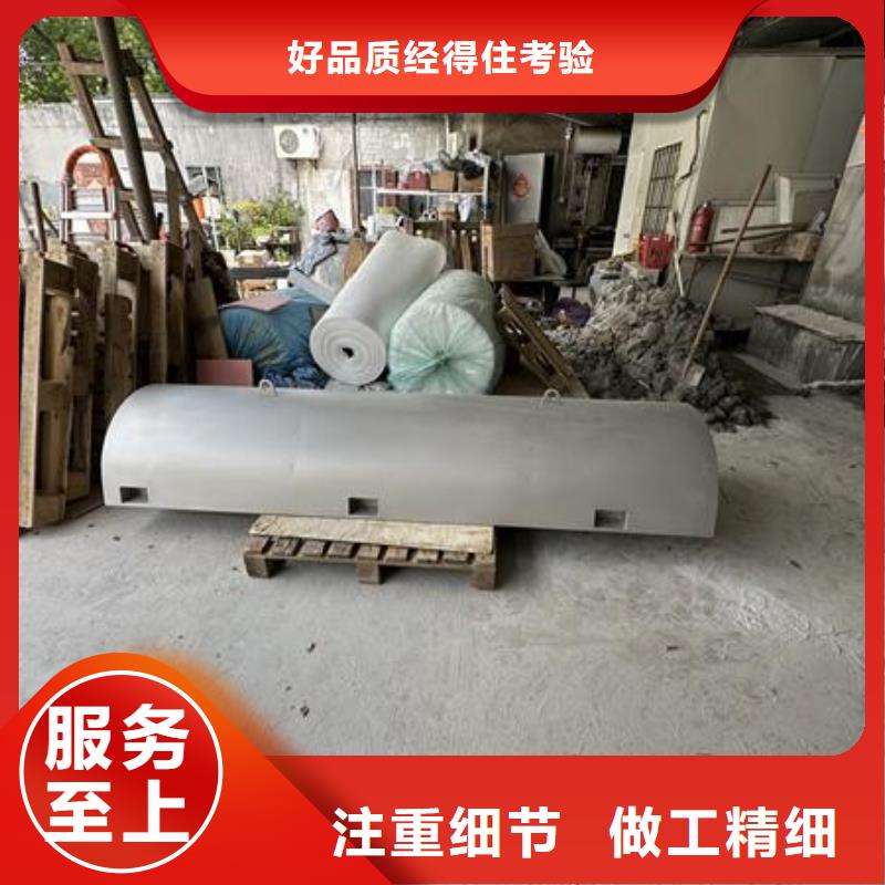 乌鲁木齐(当地)上海喷砂加工厂 【不锈钢喷砂加工厂】满足您多种采购需求