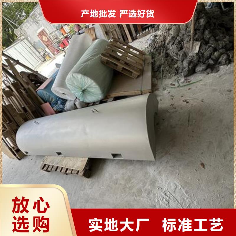 上海喷砂外墙的优劣处理服务挺好的