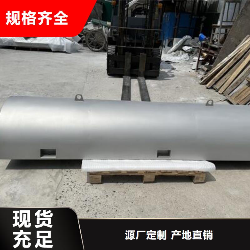 上海喷砂沉色怎么处理优惠