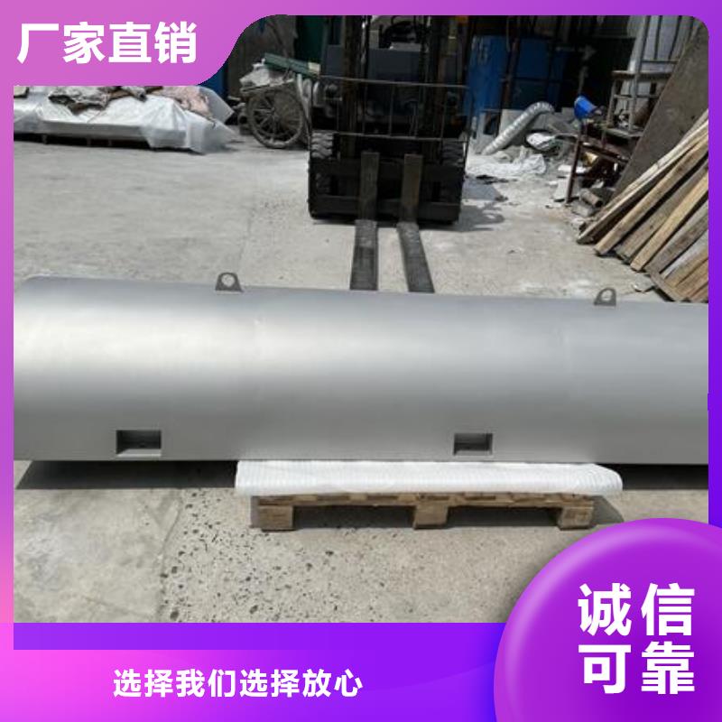 乌鲁木齐(当地)上海喷砂加工厂 【不锈钢喷砂加工厂】满足您多种采购需求