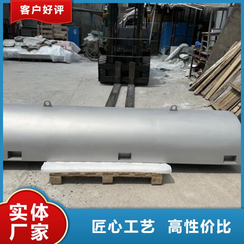 上海喷砂沉色怎么处理优惠