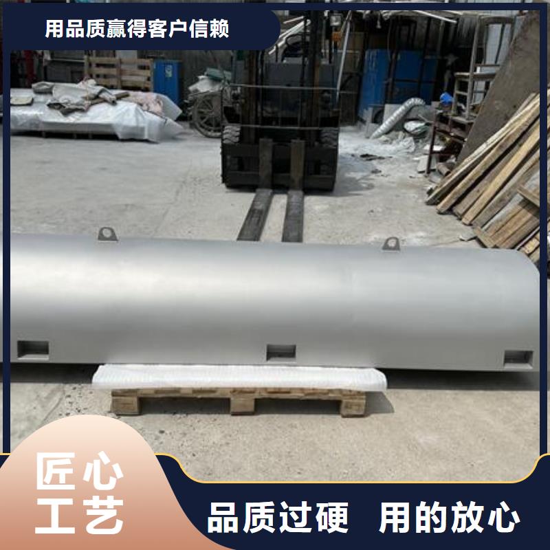 上海喷砂加工厂工厂直销
