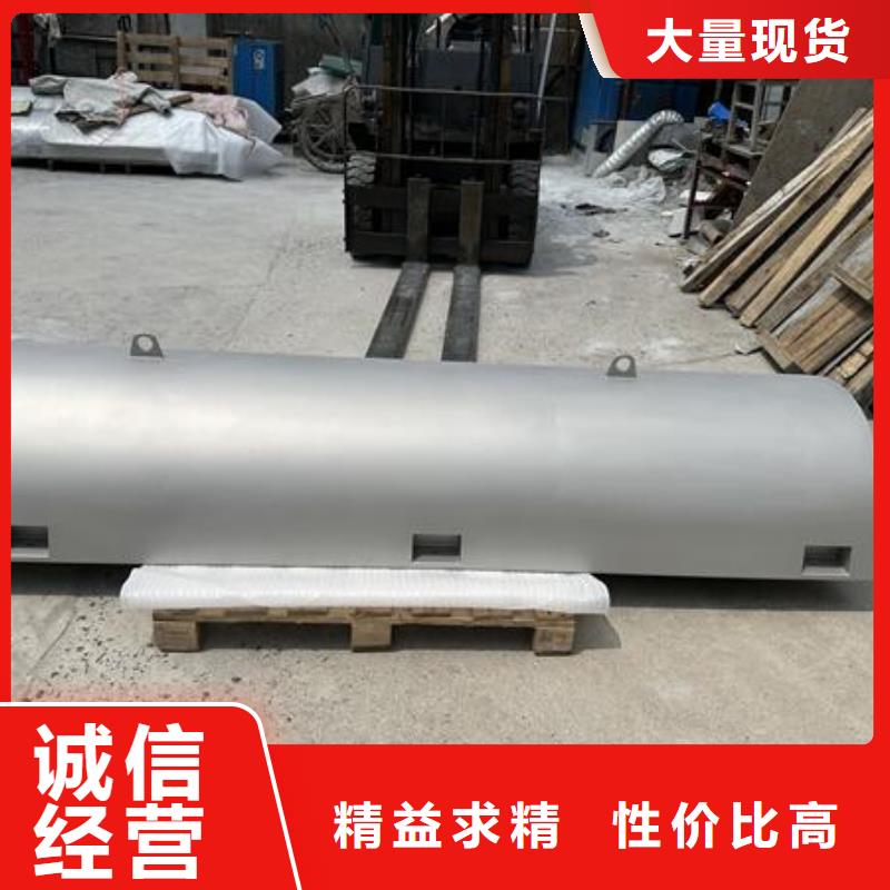 上海喷砂防锈怎么处理掉的视频行业十五年