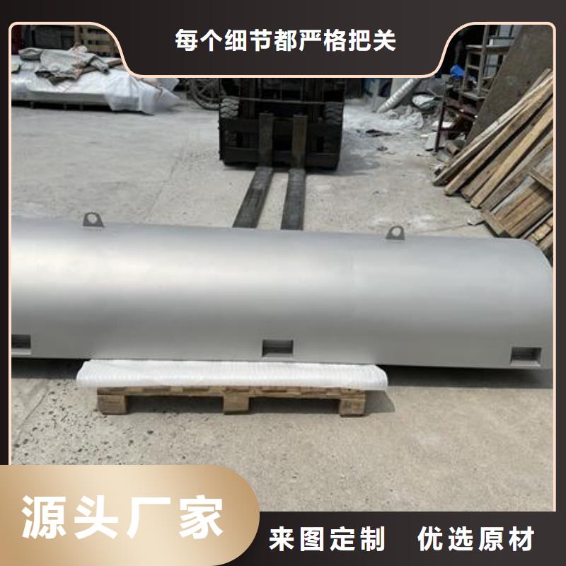 乌鲁木齐(当地)上海喷砂加工厂 【不锈钢喷砂加工厂】满足您多种采购需求