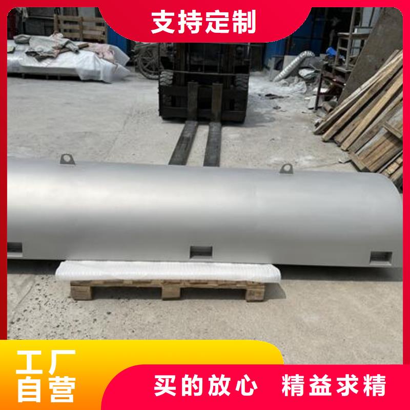 上海喷砂沉色怎么处理优惠