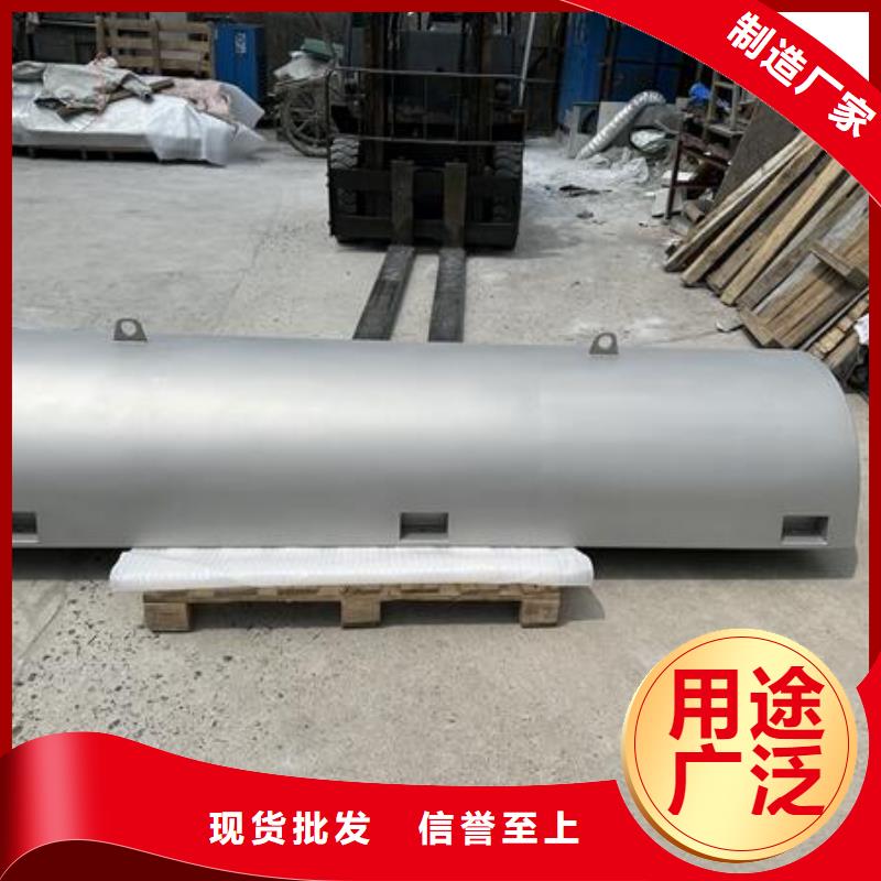 乌鲁木齐(当地)上海喷砂加工厂 【不锈钢喷砂加工厂】满足您多种采购需求