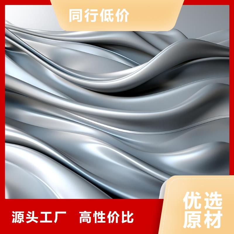 玻璃外侧有喷砂怎么处理厂家