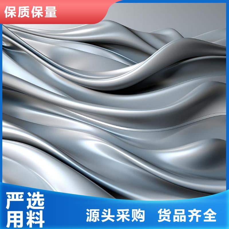 上海轴承热处理后喷砂机优惠
