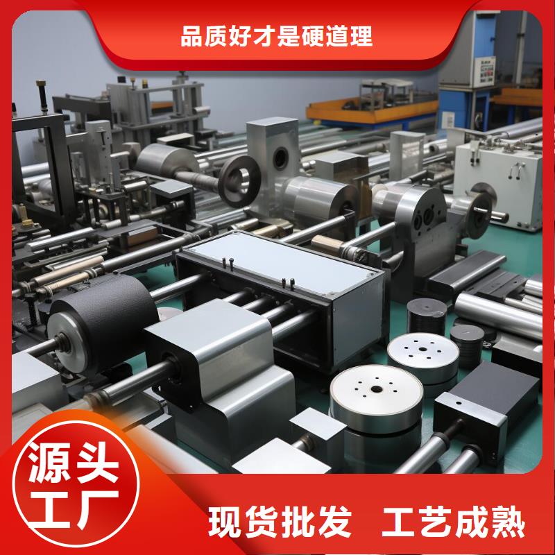 上海喷砂加工厂质量看得见