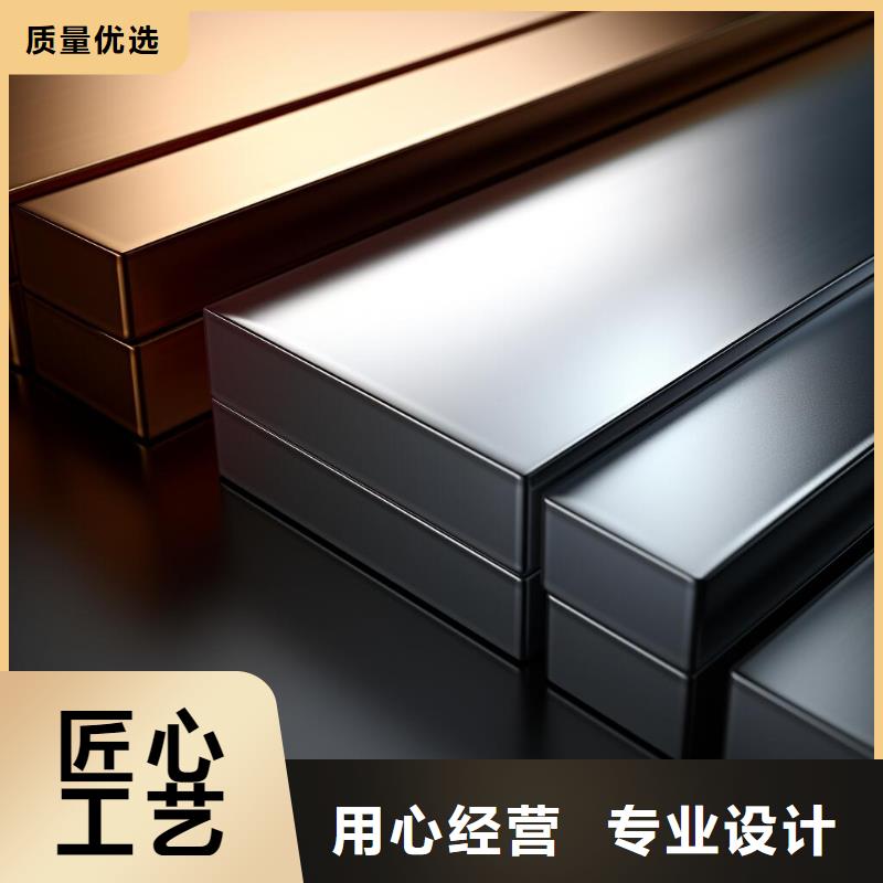 不锈钢钢丸喷砂表面处理哪里有