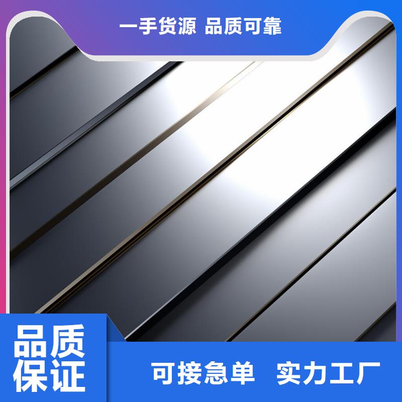 上海喷砂加工厂货源充足