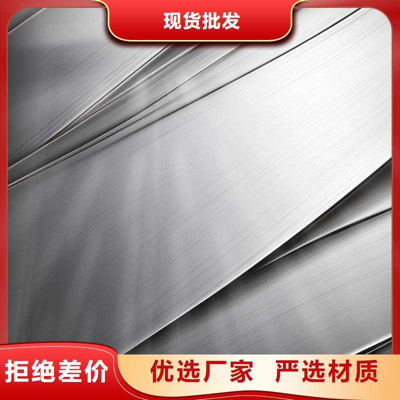上海喷砂加工厂发货及时