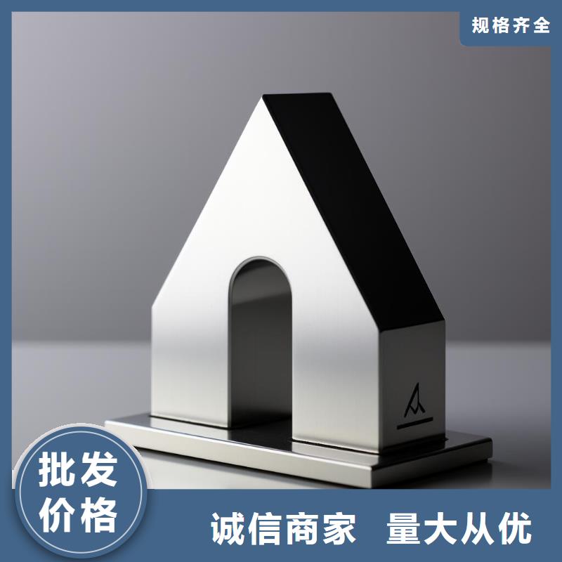 上海塑料件喷砂后阳极氧化怎么处理服务挺好的