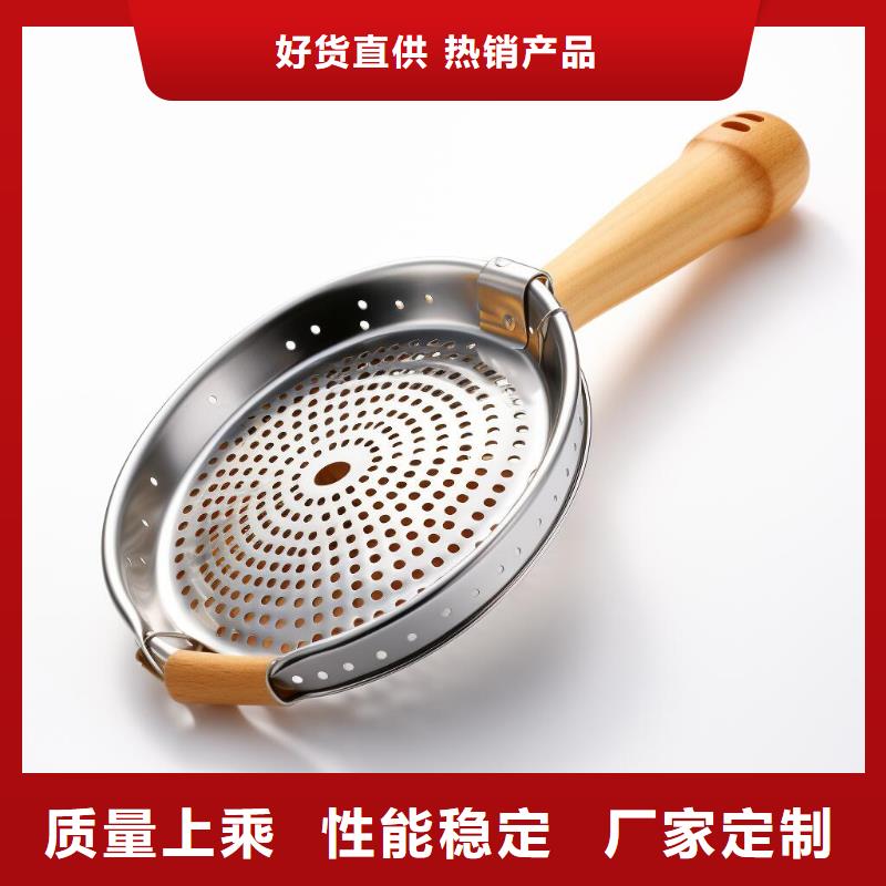 板材喷砂处理厂地址厂家