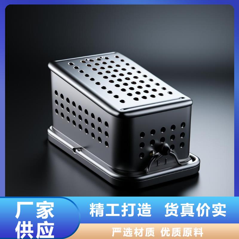 喷砂阀价格