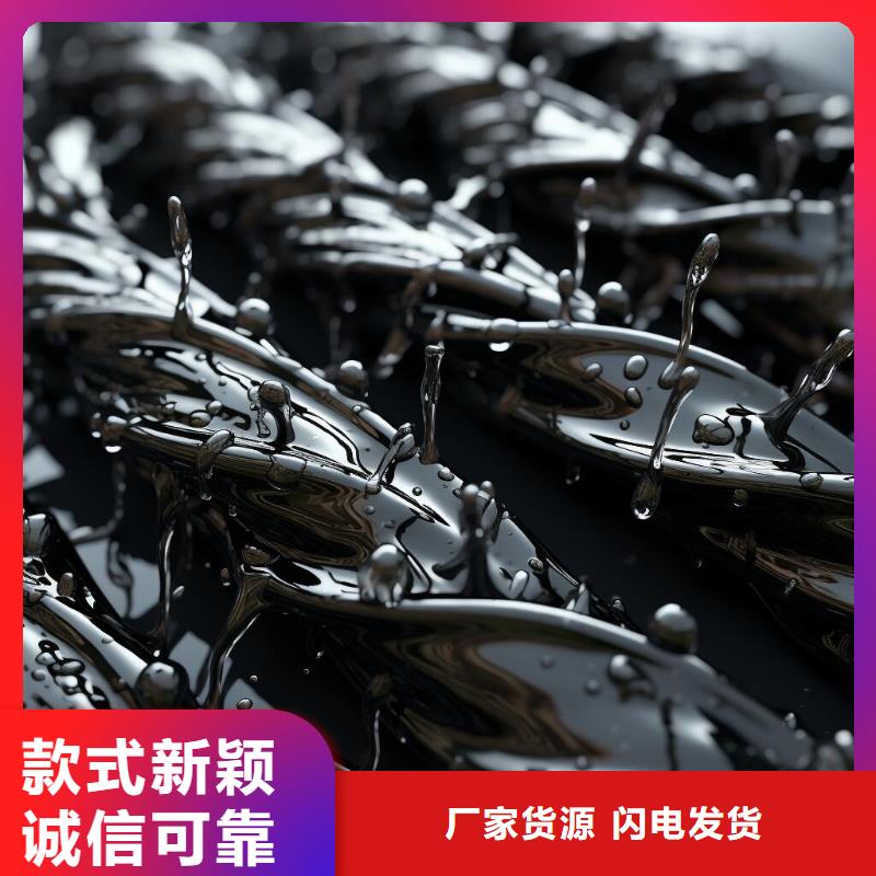 上海喷砂加工厂质检严格
