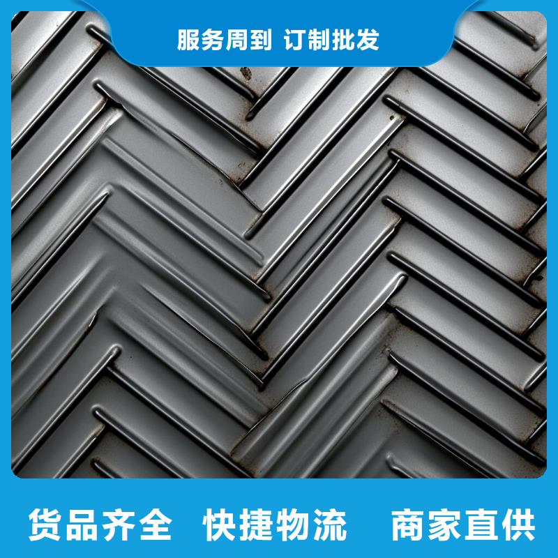 喷砂阀厂家