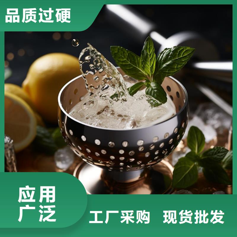不锈钢表面处理喷砂机哪里有