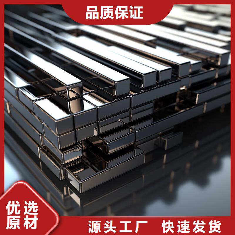 玻璃外侧有喷砂怎么处理厂家