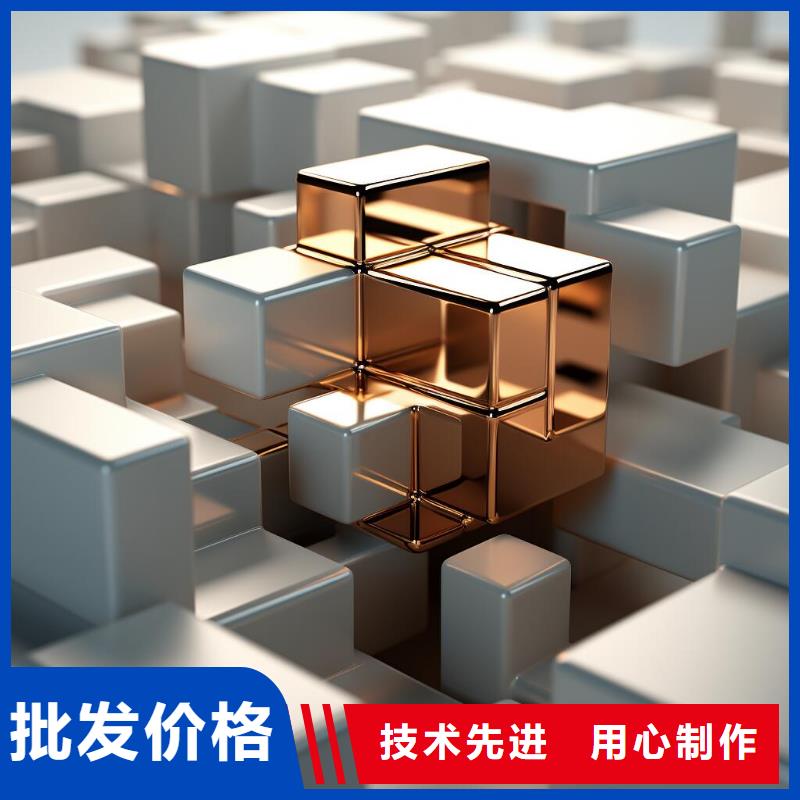 不锈钢喷砂表面处理耐指纹处理厂家