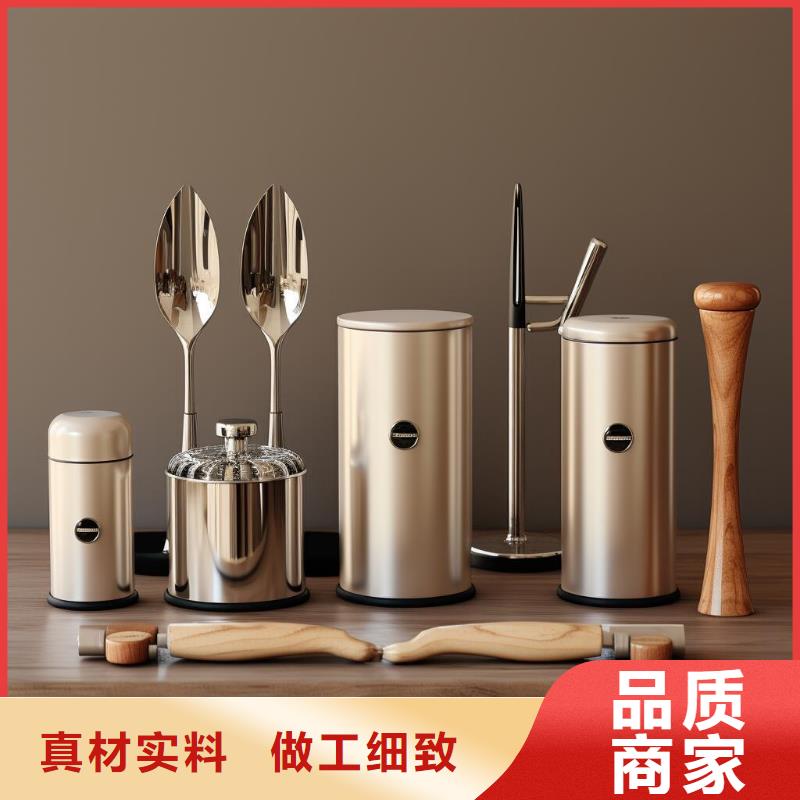 上海喷砂加工厂注重细节