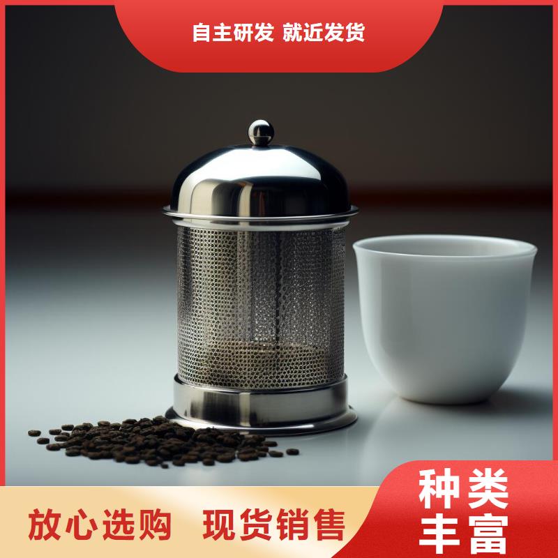 上海亚克力干式喷砂后怎么处理优惠