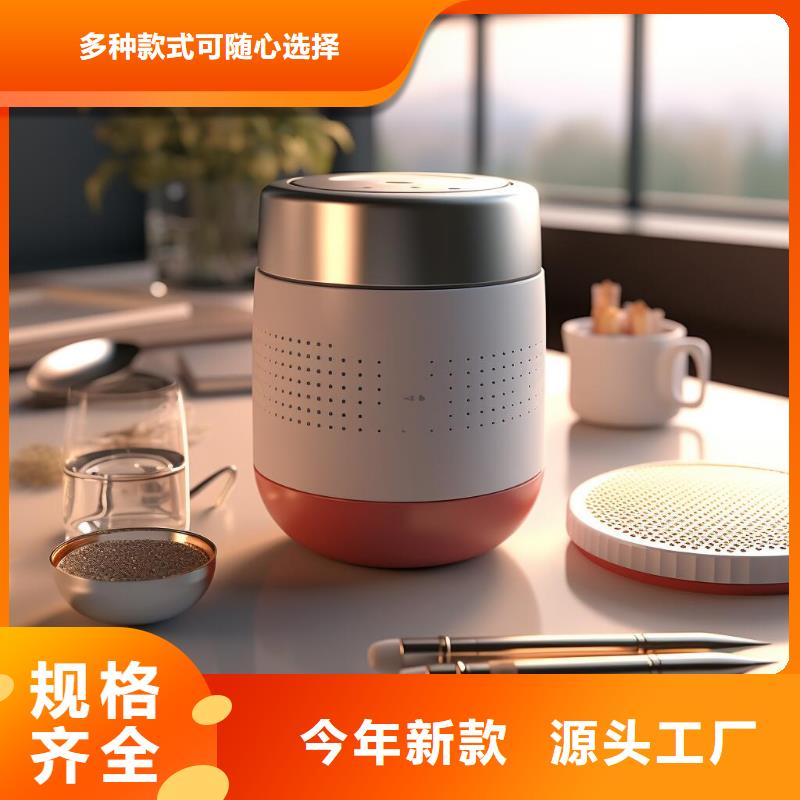 上海喷砂防锈怎么处理掉的视频行业十五年