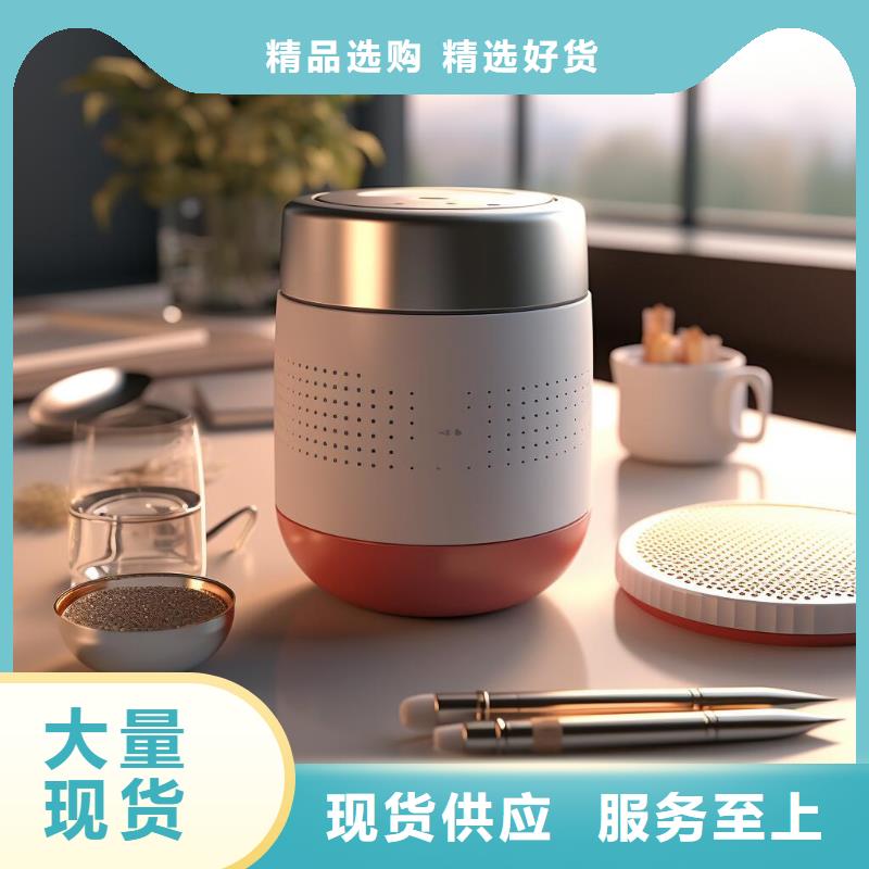 黄浦区玻璃喷砂模糊怎么处理干净服务挺好的