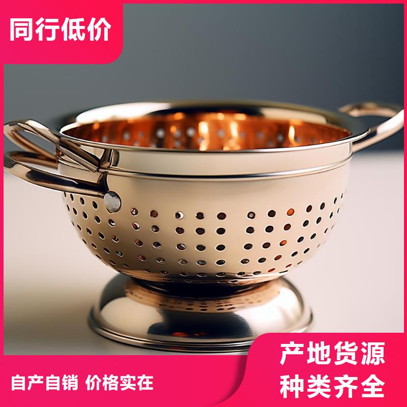 喷砂慕斯外层脱落怎么处理