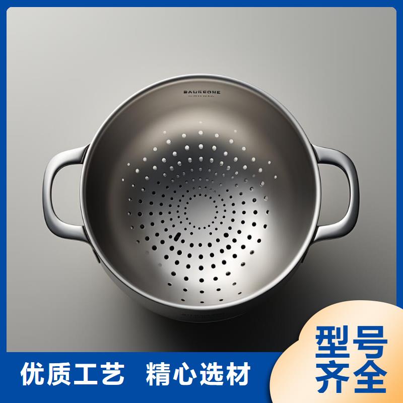 上海喷砂加工厂真材实料
