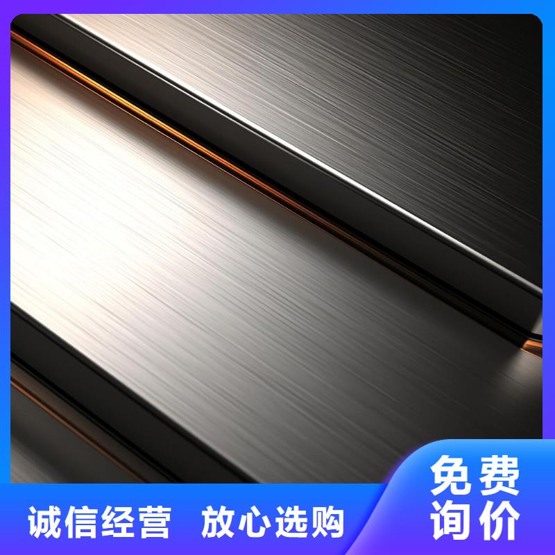 玻璃外侧有喷砂怎么处理厂家