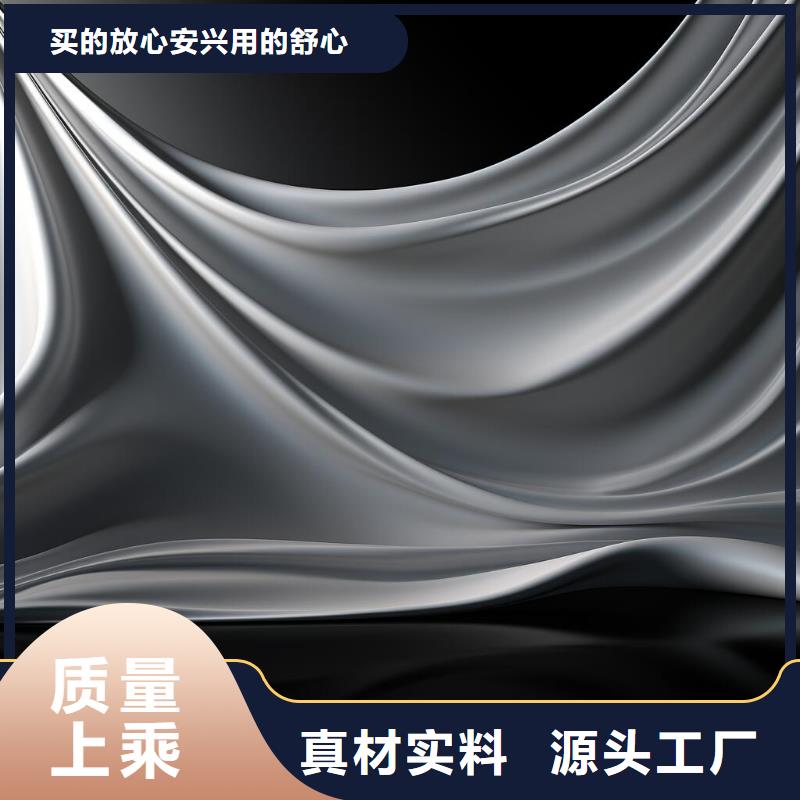 上海喷砂防锈怎么处理掉的视频行业十五年