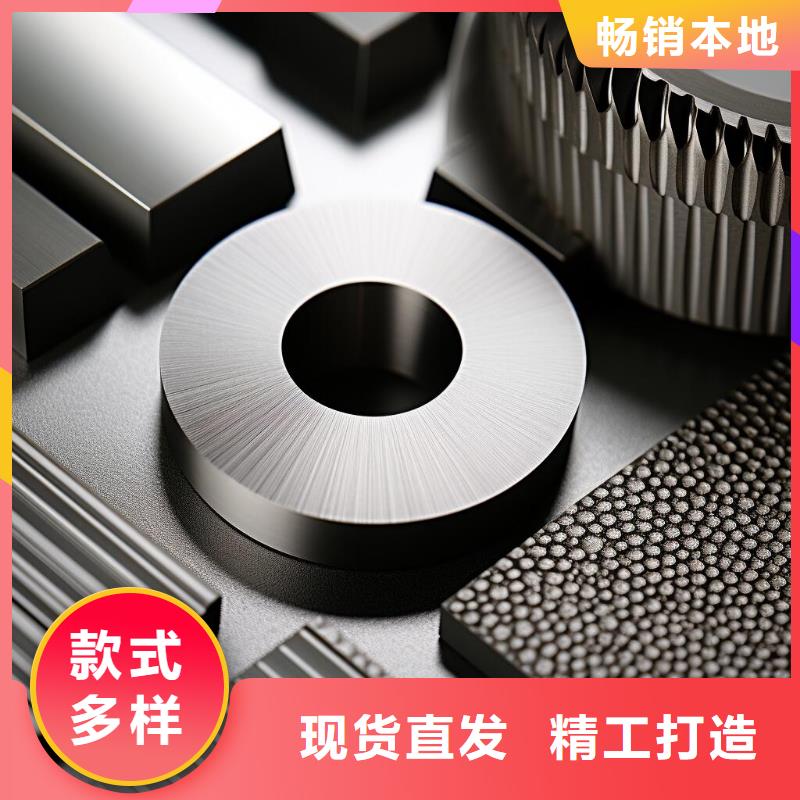 上海喷砂加工厂发货及时