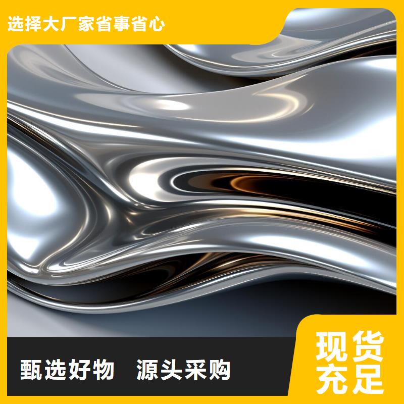 上海喷砂外墙的优劣处理服务挺好的