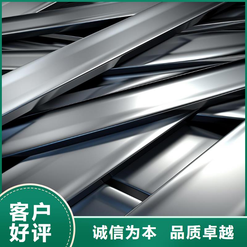 上海喷砂加工厂质检严格