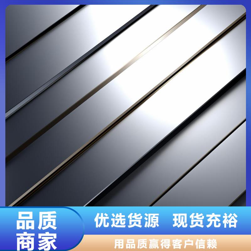 喷砂阀价格
