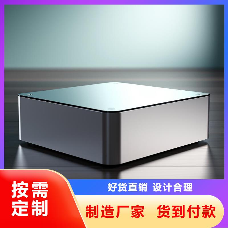 上海喷砂加工厂质量看得见