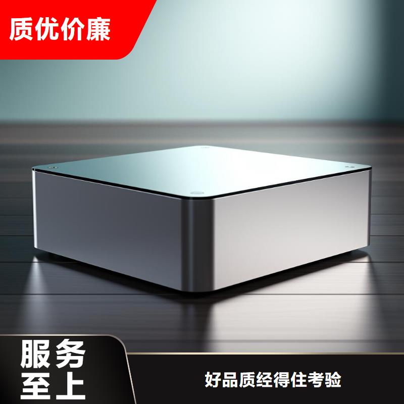 表面处理喷砂磨料有哪些
