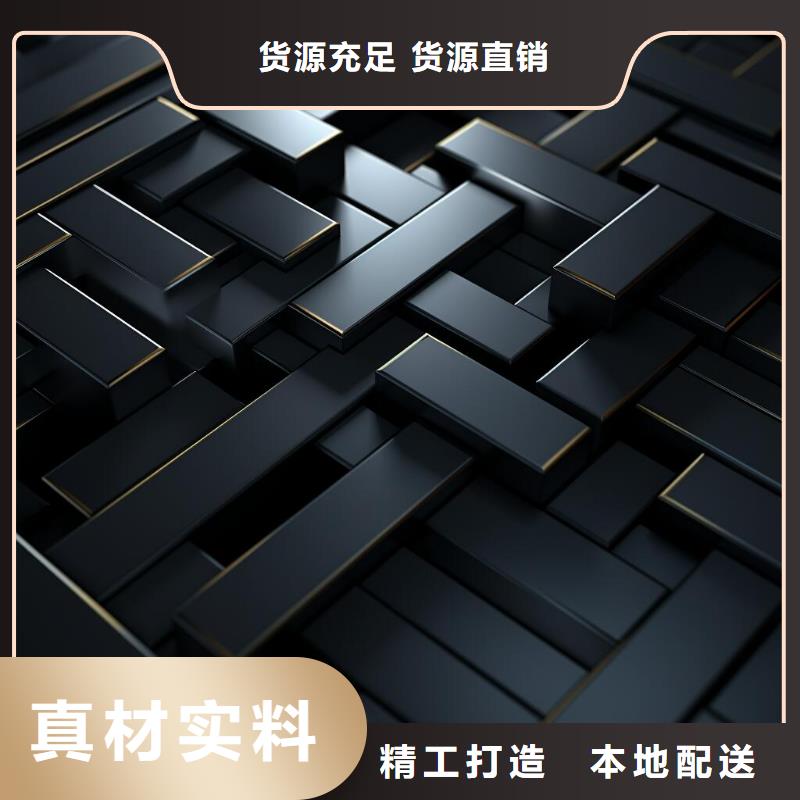 上海喷砂处理砖缝优惠
