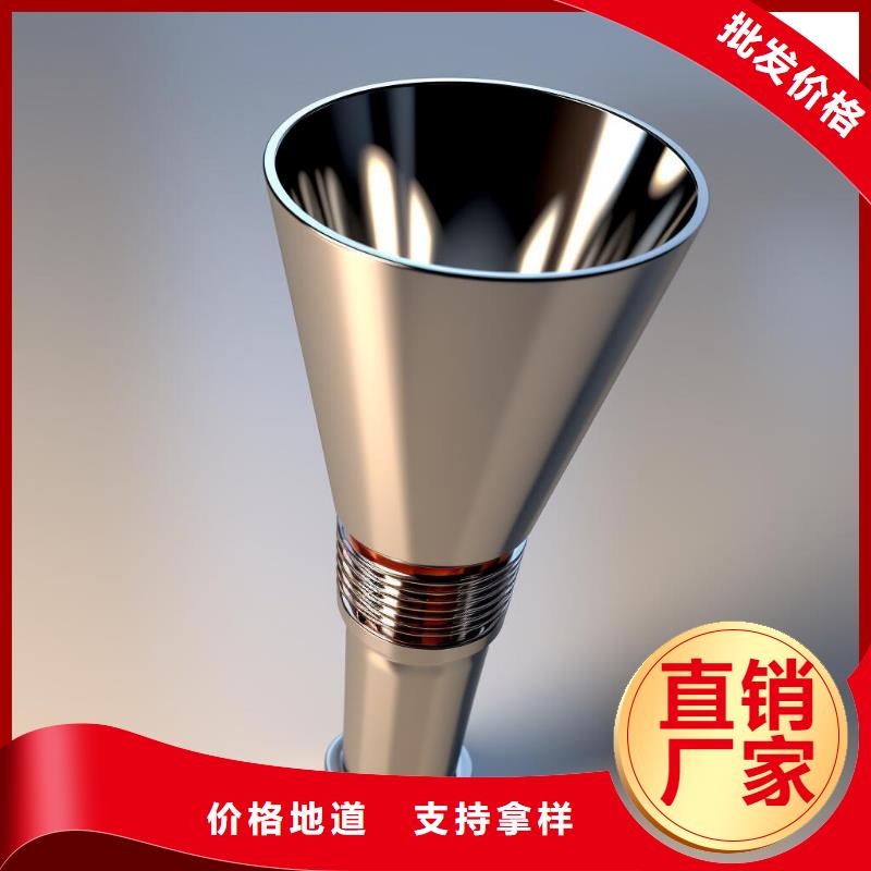 上海喷砂处理砖缝优惠