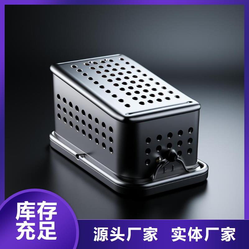 上海亚克力干式喷砂后怎么处理优惠