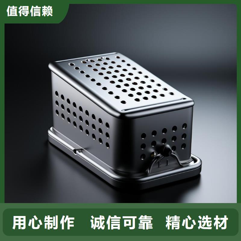 不锈钢喷砂表面处理耐指纹处理厂家