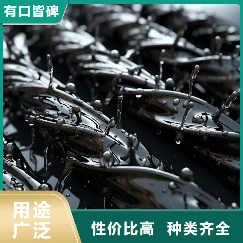 上海喷砂加工厂货源充足
