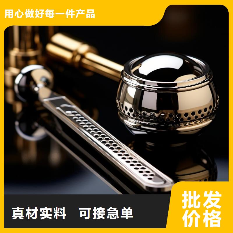 上海喷砂加工厂质量看得见