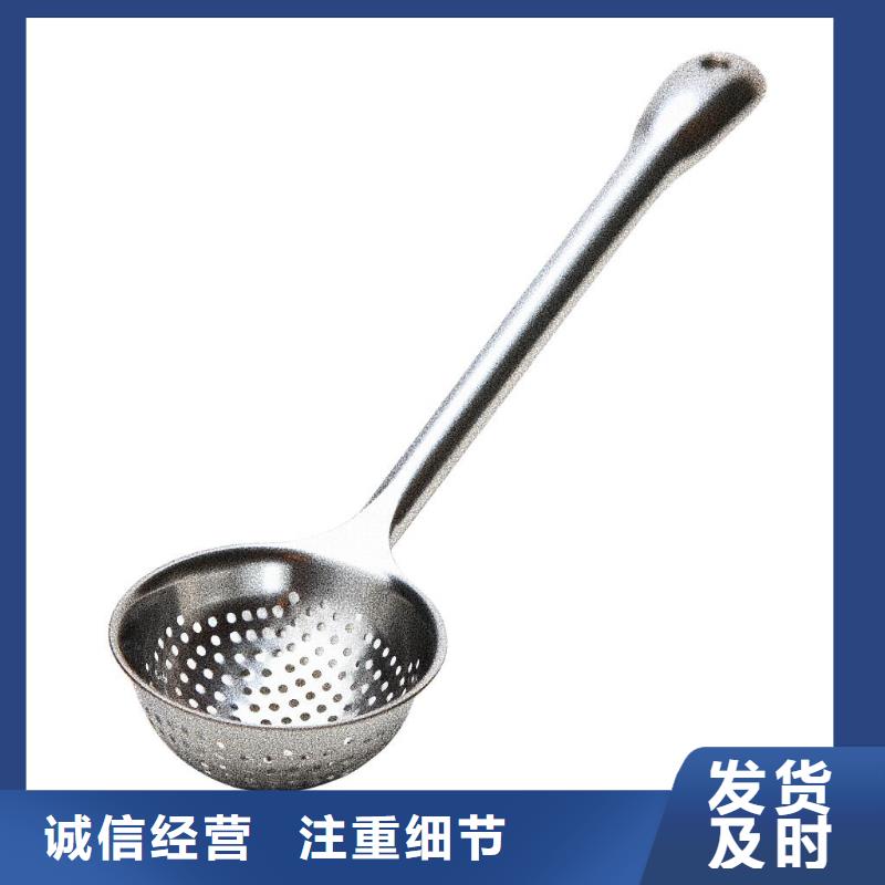 表面处理喷砂房厂家