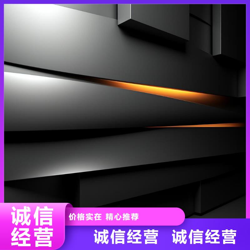 不锈钢表面处理喷砂机哪里有