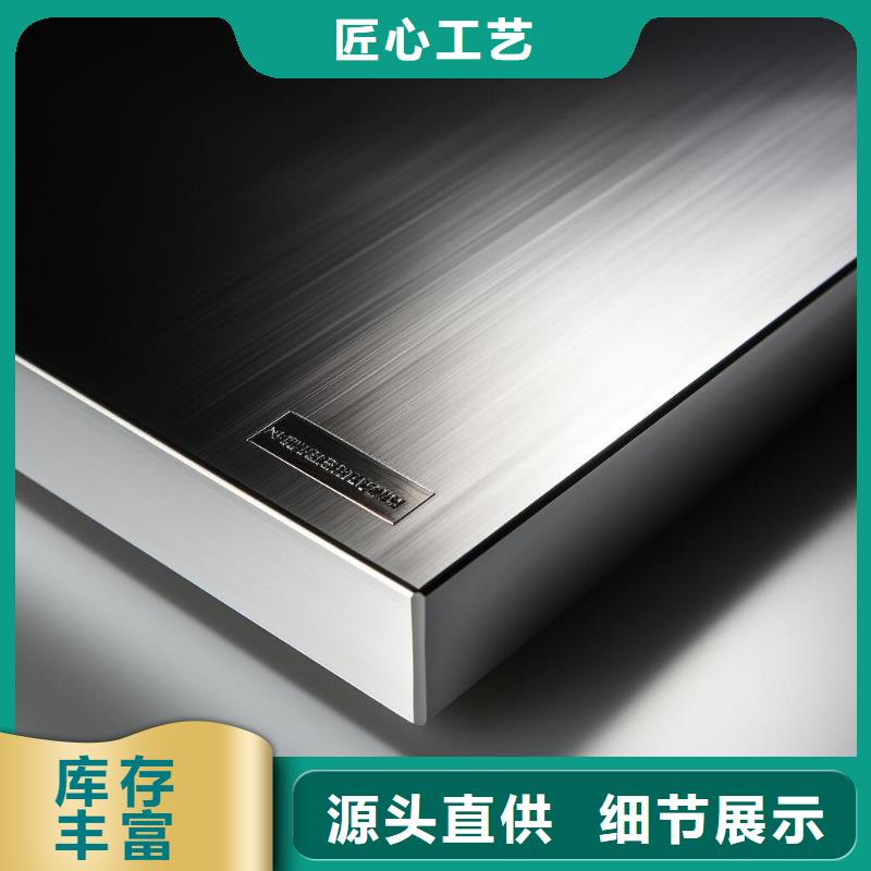 表面喷砂处理要多久时间哪里有