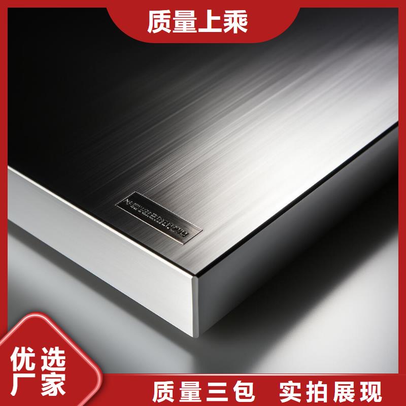 上海喷砂加工厂质检严格